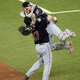 Illustration for article titled The Cleveland Indians Are Headed To The World Series